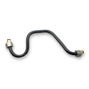 Tuyau Diesel Iveco-Fpt