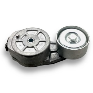 Belt Tensioner Iveco-Fpt