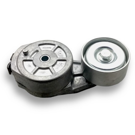 Tensor de Correia Iveco-Fpt