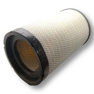 Filtro De Aire Iveco-Fpt