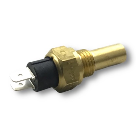 Sensor de pressão de óleo Iveco-Fpt