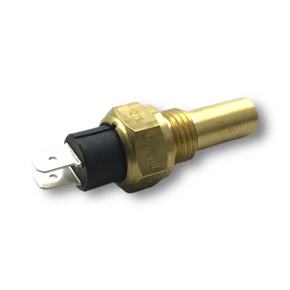 Iveco Fpt Oil Pressure Sensor