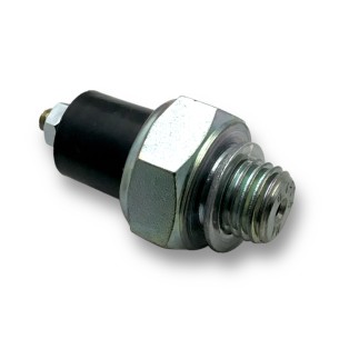 Sensor de pressão de óleo Iveco-Fpt