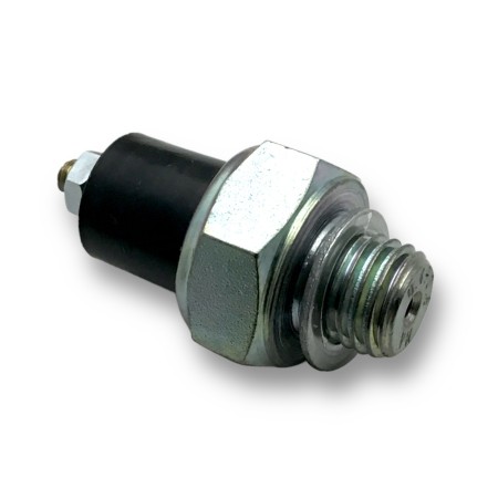Iveco-Fpt Oil Pressure Sensor