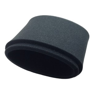 Filtro De Aire Iveco-Fpt