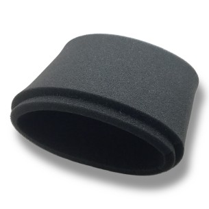 Filtro De Aire Iveco-Fpt