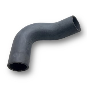 Manguito Agua Iveco-Fpt