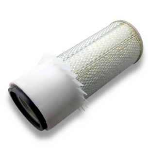 Filtro De Aire Iveco-Fpt