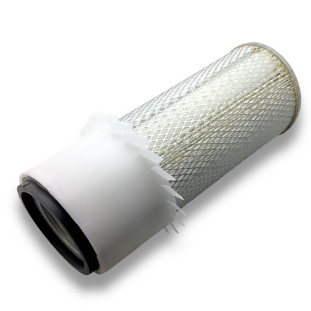 Air Filter Iveco-Fpt