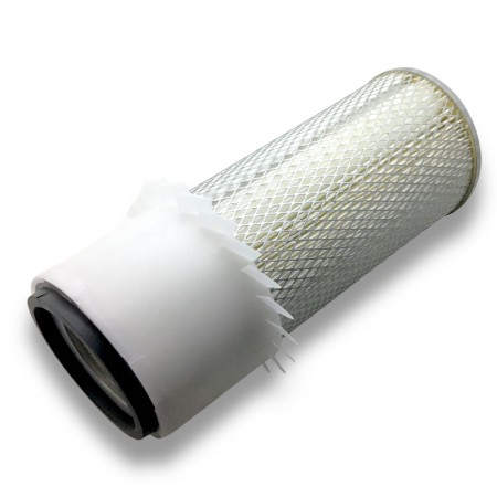 Iveco-Fpt Luftfilter