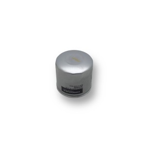 Filtro de óleo Himoinsa WYW Yanmar 3TNV