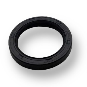 Selo lateral de distribuição Isuzu 3LD1