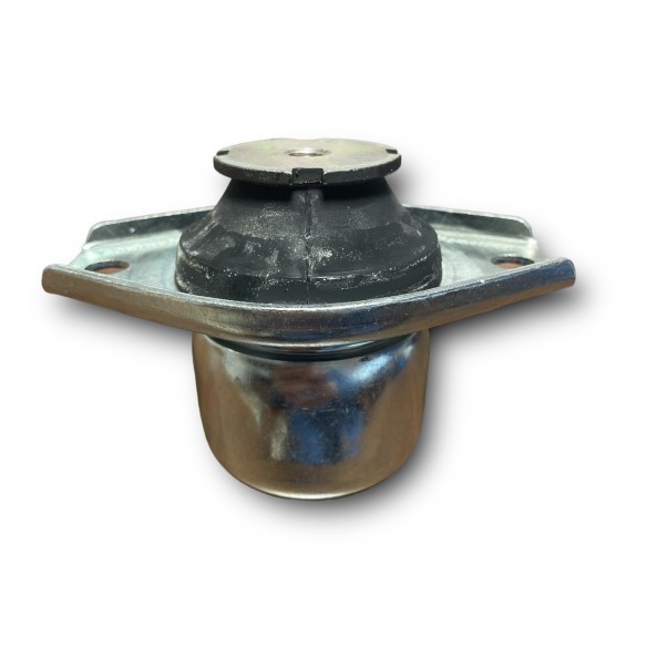 Hydraulischer Silentblock für Hatz Motoren