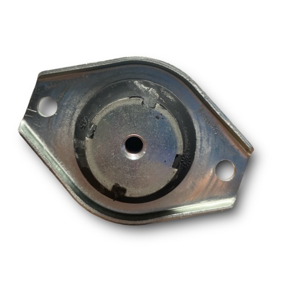 Hydraulischer Silentblock für Hatz Motoren