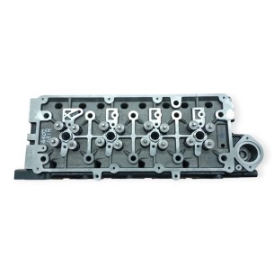 Kohler KDI2504 complete cylinder head