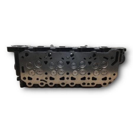 Kohler KDI2504 complete cylinder head
