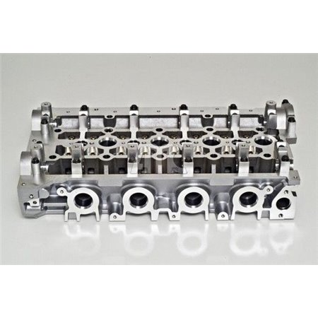 Cylinder head with Renault/Opel 22D bolts