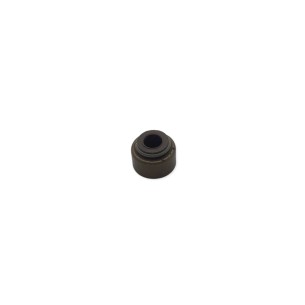 Isuzu 4LE2 valve seal