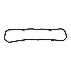 Rocker gasket Isuzu 4BG1