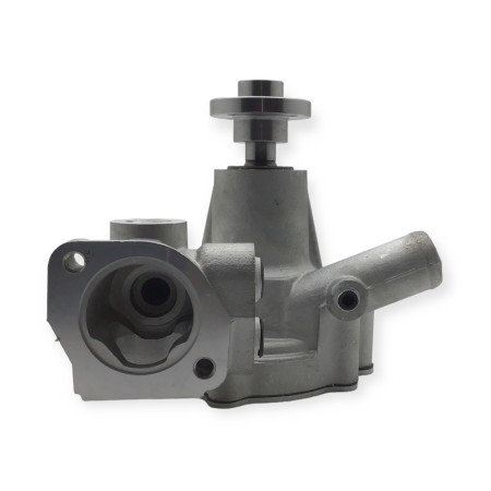 Bomba de agua Yanmar Thermoking tk270, 370, 376