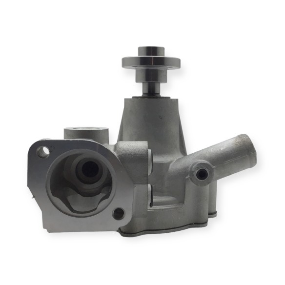 Yanmar Thermoking tk270, 370, 376 water pump