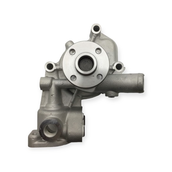 Yanmar Thermoking tk270, 370, 376 water pump