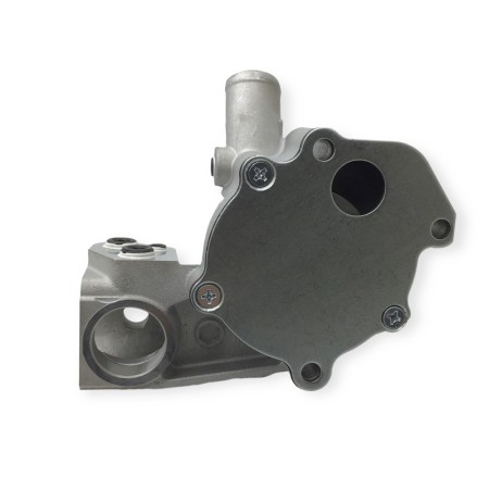 Yanmar Thermoking TK270, 370, 376 Wasserpumpe