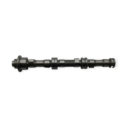 Camshaft Kohler KDI 1903M