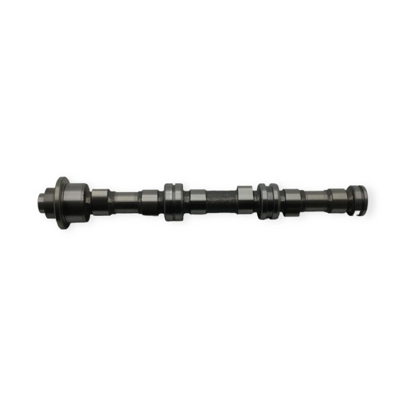 Camshaft Kohler KDI 1903M