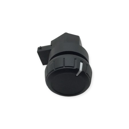 Acelerador Kohler KDI tipo rueda