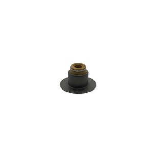 Seal Iveco-Fpt