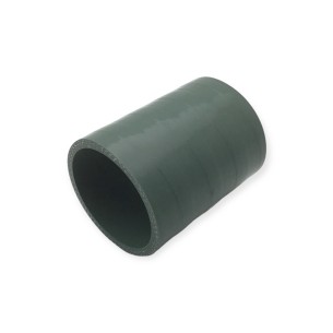 Mangueira de borracha Iveco-Fpt