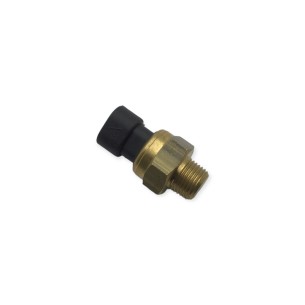 Water Temperature Sensor Iveco-Fpt