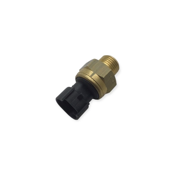 Sensor de temperatura da água Iveco-Fpt