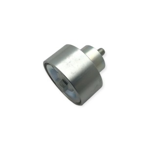 Iveco-Fpt Belt Roller