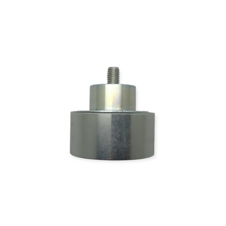 Iveco-Fpt Belt Roller