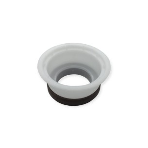 Seal Iveco-Fpt