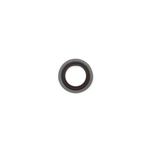 Seal Iveco-Fpt