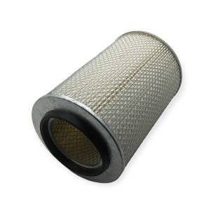 Filtro de ar Raywin YC4D2455
