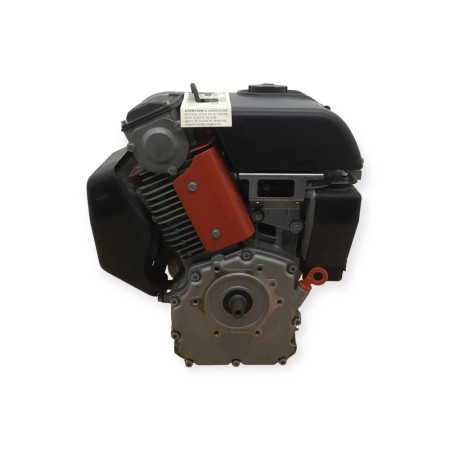 Moteur Lombardini LGA 340 STD