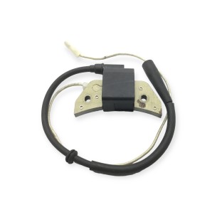 Lombardini LGA280- und LGA340-Spule