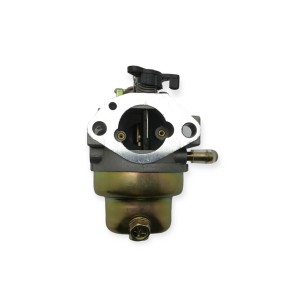 Carburador Honda GCV 135-160