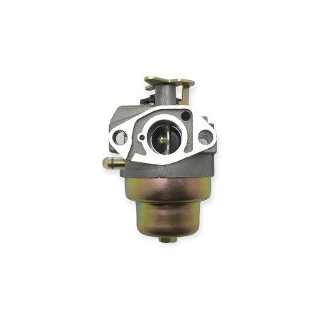 Honda GCV 135-160 Carburetor