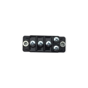 Pont redresseur d'alternateur SINCRO SK250