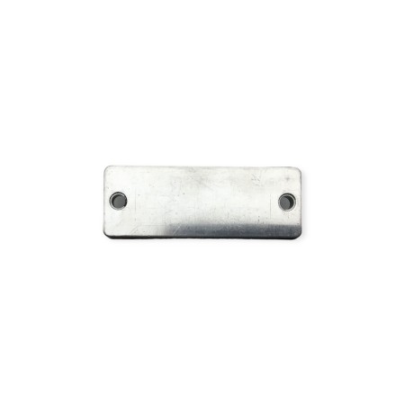 Ponte retificadora do alternador SINCRO SK250