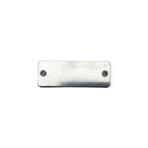 Ponte retificadora do alternador SINCRO SK250