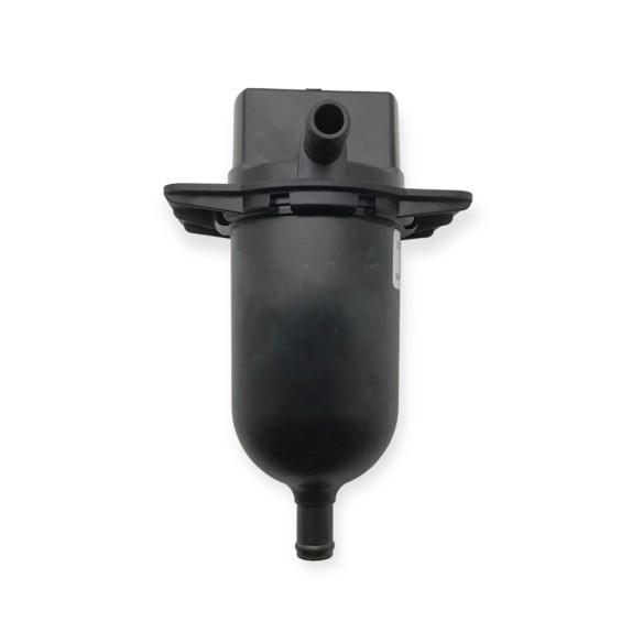 Heizwiderstand 1000 W tps102gt10-013 Heizwiderstand 1000 W tps102gt10-013