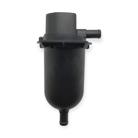 Resistencia de caldeo 1000w tps102gt10-013