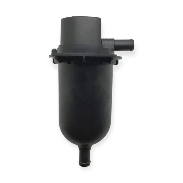 Resistencia de caldeo 1000w tps102gt10-013