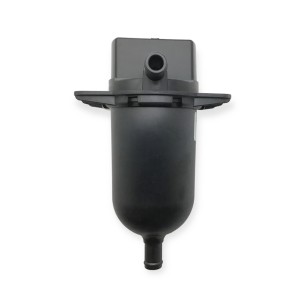 Resistência de aquecimento 1000w tps152gt10-013